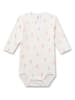 Sanetta Romper wit