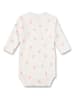 Sanetta Romper wit