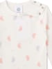 Sanetta Romper wit