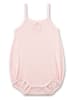 Sanetta Body in Rosa
