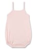 Sanetta Romper lichtroze