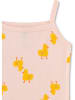 Sanetta Romper lichtroze