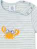 Sanetta Body in Hellblau