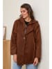 R by Rodier Tussenjas bruin