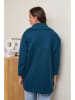 R by Rodier Tussenmantel blauw