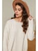 UNANYME Georges Rech 2tlg. Outfit in Beige