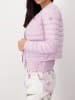 monari Steppjacke in Rosa