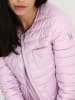 monari Steppjacke in Rosa