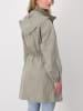 monari Parka w kolorze khaki