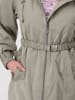 monari Parka w kolorze khaki
