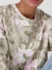monari Sweatshirt groen
