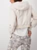 monari Übergangsjacke in Beige