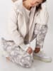monari Übergangsjacke in Beige