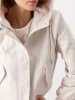 monari Übergangsjacke in Beige