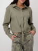 monari Blouse kaki