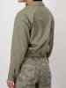 monari Blouse kaki