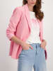 monari Blazer in Lachs