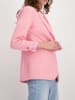 monari Blazer in Lachs