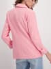 monari Blazer in Lachs