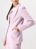monari Blazer in Flieder