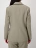 monari Blazer in Khaki