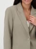 monari Blazer in Khaki