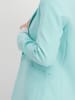 monari Blazer turquoise