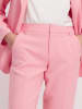 monari Stoffhose in Lachs