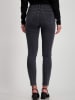 monari Hose in Schwarz
