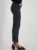 monari Hose in Schwarz