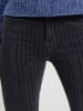 monari Hose in Schwarz