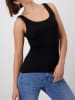 monari Top zwart
