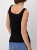 monari Top zwart