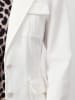 monari Blazer in Creme