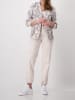 monari Cargohose in Beige
