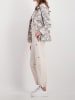 monari Cargohose in Beige