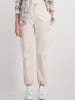monari Cargohose in Beige