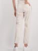 monari Cargohose in Beige