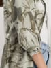 monari Parka groen