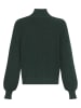 MOSS COPENHAGEN Trui donkergroen