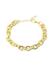 atelier MIU Vergulde armband