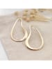 atelier MIU Vergold. Ohrstecker