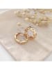 atelier MIU Vergold. Creolen