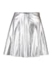 Rich & Royal Rock in Silber