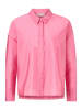 Rich & Royal Blouse roze