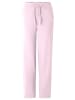 Rich & Royal Broek lichtroze