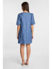 Rich & Royal Kleid in Blau