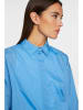 Rich & Royal Blouse blauw