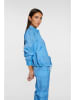 Rich & Royal Blouse blauw