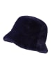 Rich & Royal Hoed donkerblauw